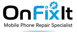 OnFixit